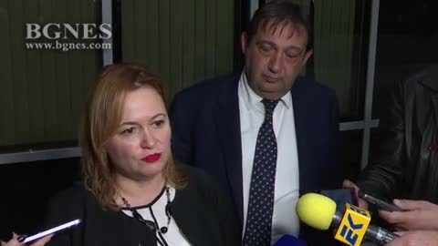 Иван Шишков: От днешна дата стартираме втория етап по завършването на интерконектора