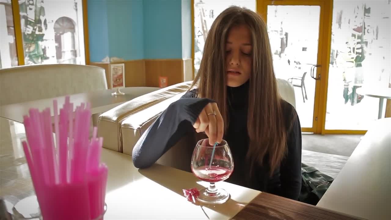 Типично Shorts - "Тежка загуба"