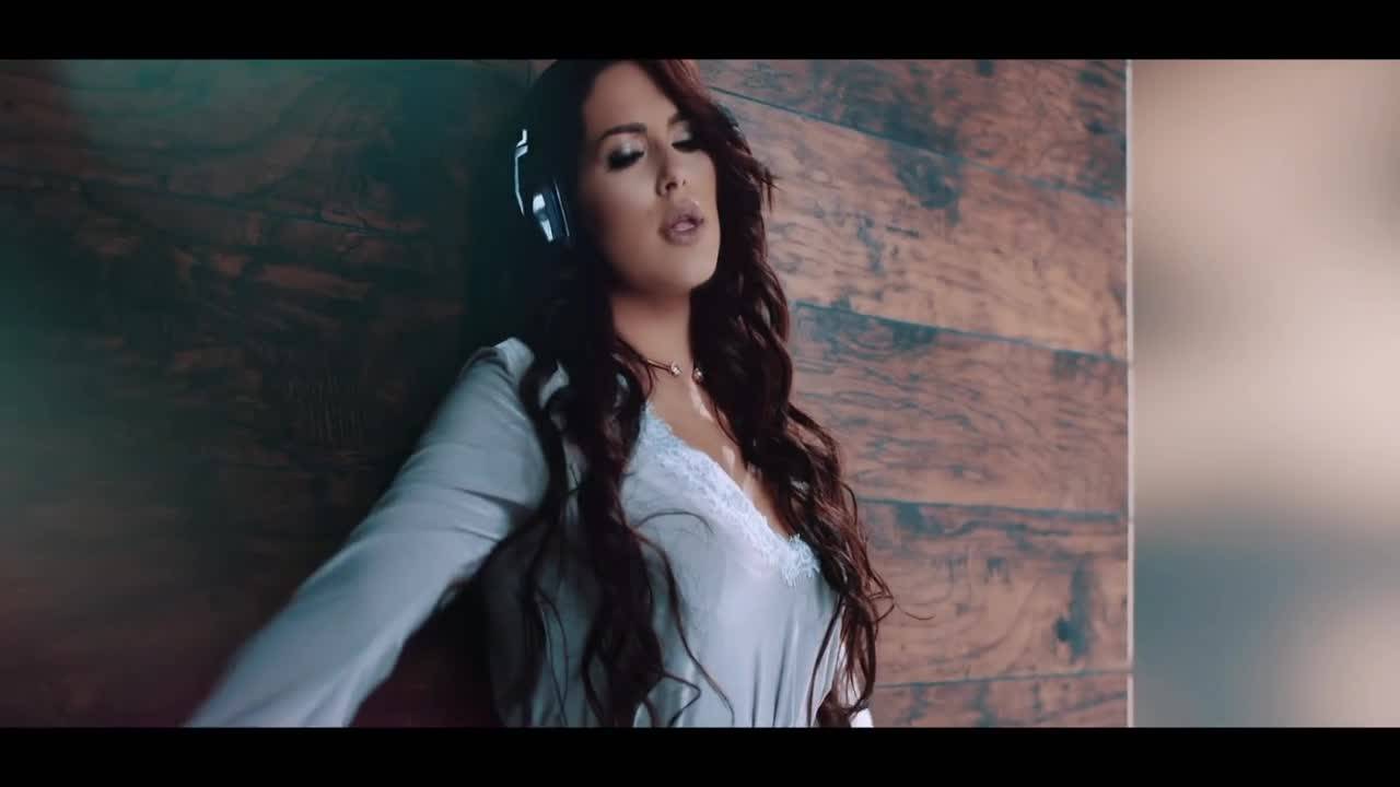Seka Aleksic - 2017 - Fine i postene (hq) (bg sub)