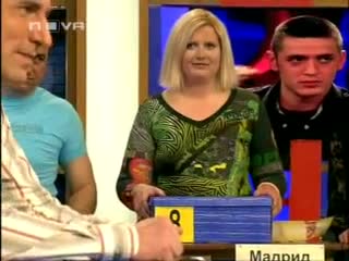 Момче спечели 75000 лв в Сделка или Не - 10.05.2011