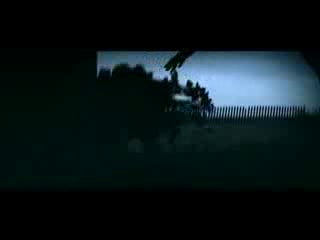 T.i. Ft. Justin Timberlake - Dead and Gone