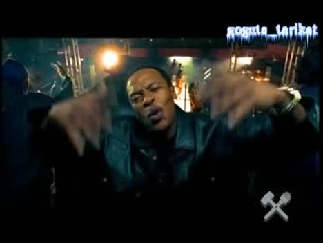 Dr.dre Feat. Snoop Dogg & Nate Dogg - The Next Episode (ВИСОКО КАЧЕСТВО)
