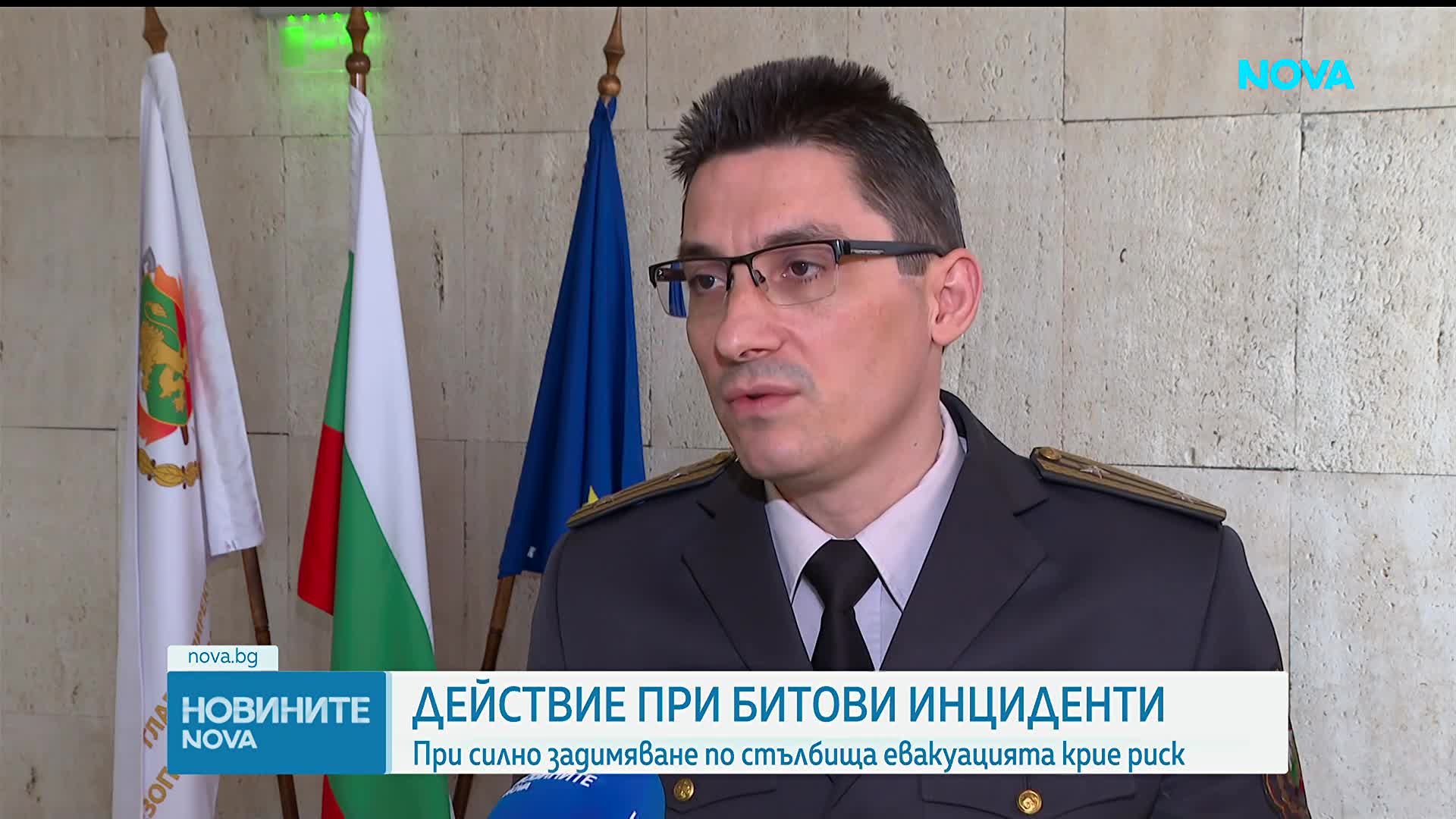 Скрити рискове у дома: Зарядните устройства и правилната реакция при пожар