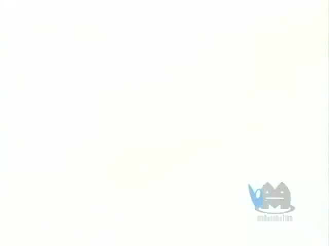 Legend Of Duo - Епизод 6