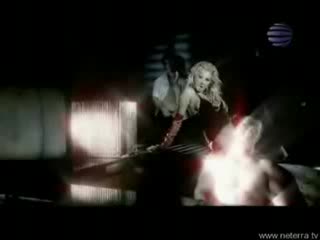 Емилия - Ще Рискувам