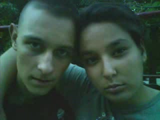 Mladost City Summer 2007