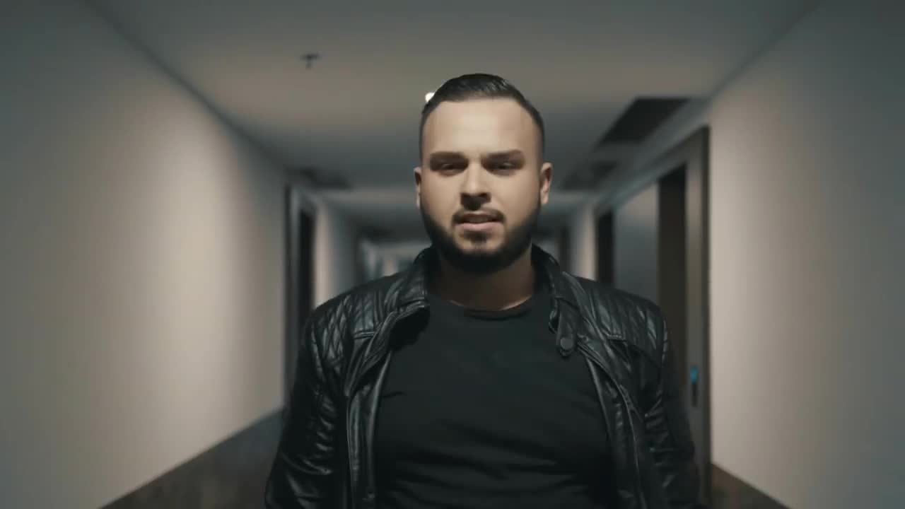 Mehdi - Prevari me - Official Video 4k