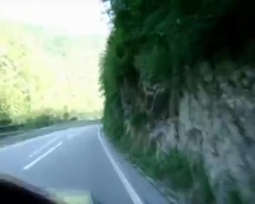 Uriah Heep - July Morning - Original Songvia