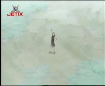 Наруто 21 Епизод Jetix Bg Audio
