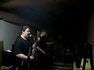 Black Sun - Cover To Nargaroth