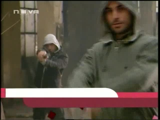 Забранена Любов Епизод 97 Резюме High - Quality