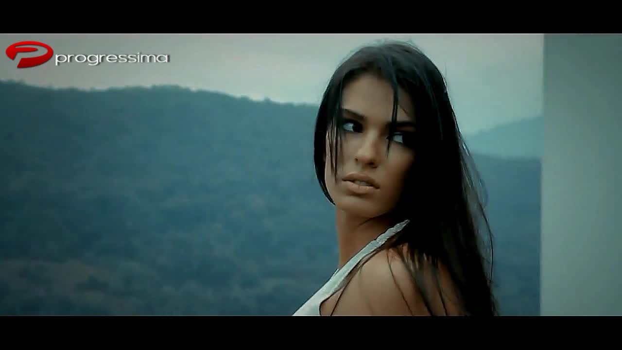 Страхотна !! Faydee - Loved You For So Long / Фен видео by progressima / Текст   Превод