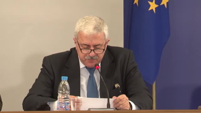 Награда от 10 хил. лева за идея за лого на България за председателството на ЕС