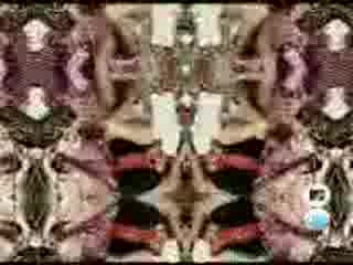 Fergie Feat. Will - Fergalicious
