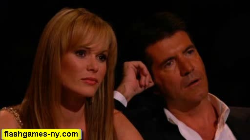 НЕВЕРОЯТНОТО момче от Britains Got Talent - ПРОСТО ВЕЛИКО ИЗПЪЛНЕНИЕ!!