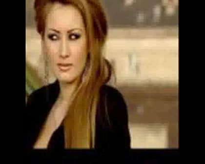 За Първи Път Джена - Ще Те Спечеля
