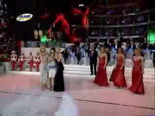 Tanja Savic - Poludela