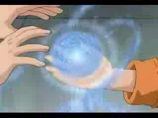 Naruto Episode 107 3 - 3