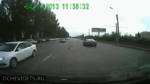 'луди'руски баби
