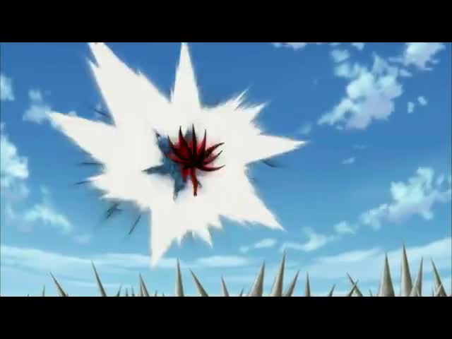 Naruto Shippuuden 276 [bg Sub] Високо Качество