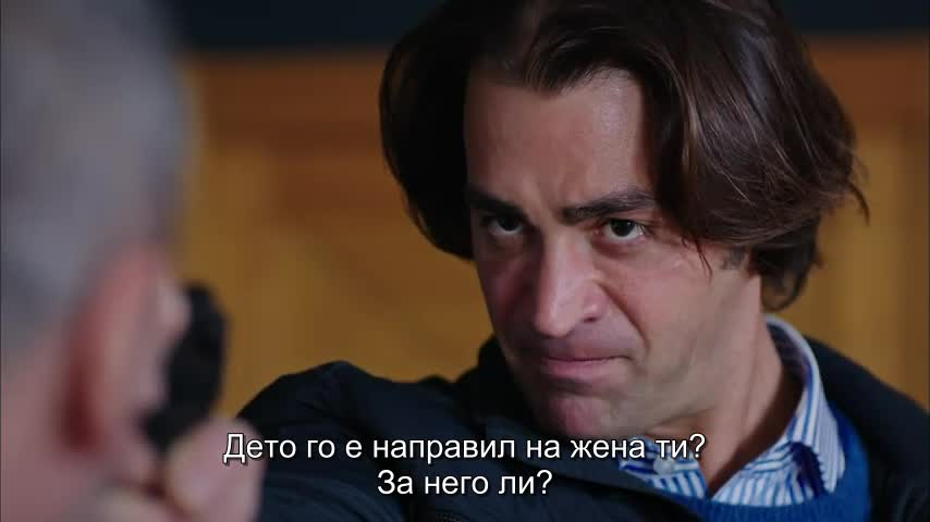 До живот-еп.13.3 с бг суб
