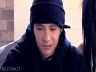 tom kaulitz sad - Vbox7