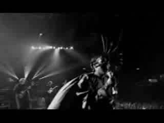 Grace Jones - Slave To The Rhythm