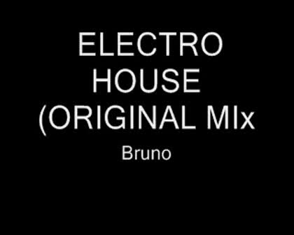 Electro House