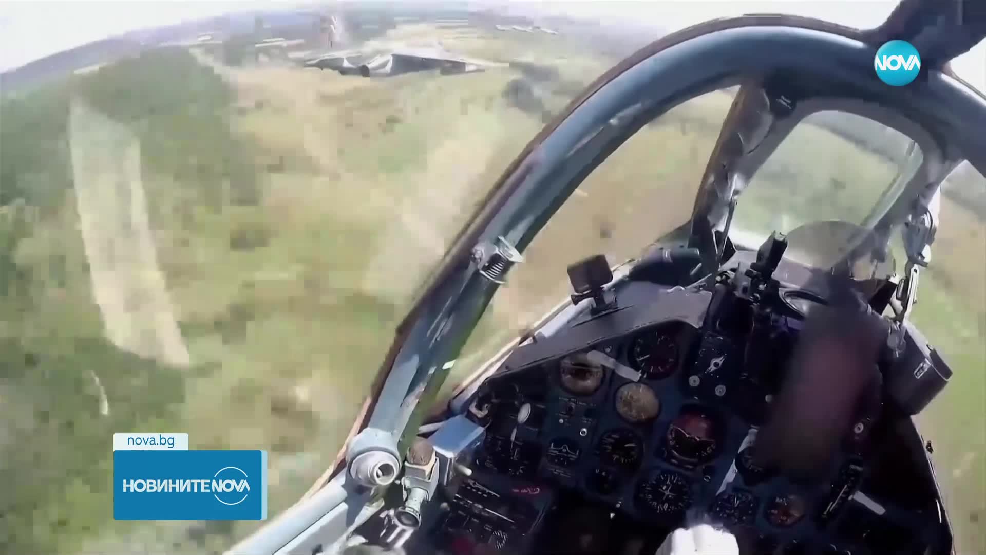 Русия ще струпва войски по западните си граници