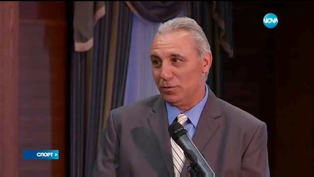 Спортни новини (18.05.2016 - късна)