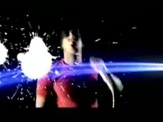 Simple Plan - When Im Gone[full Video]