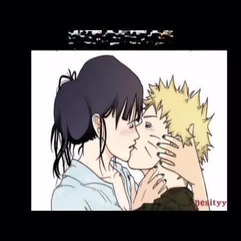 Naruhina Vbox7