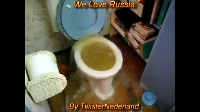 За тези руснаци всичко е възможно! Смях и болка,компилация