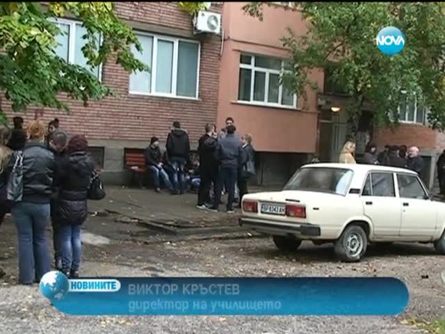Жестока трагедия с 16-годишно момче потресе Враца