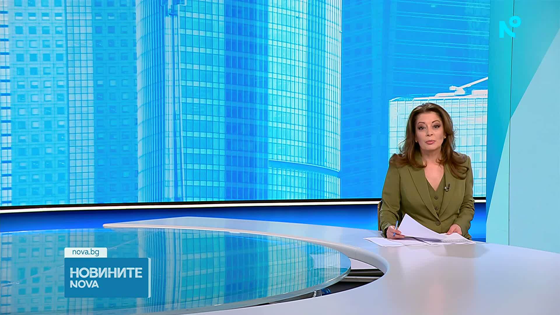 14-годишно момче загина при пожар в Сливен