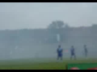 Varna - Spartak Boys