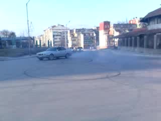 Емо Черния В. Търново - Пишмана