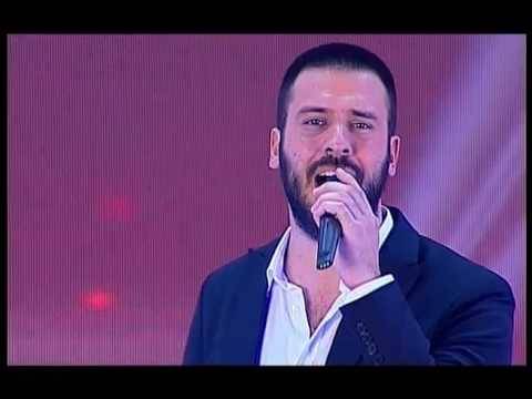 marko rokvic idu nam idu dani