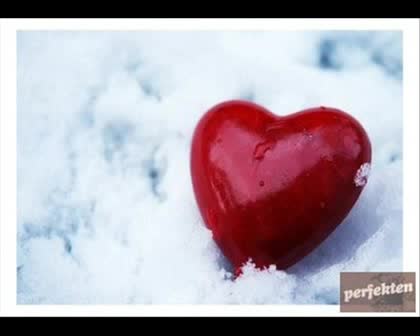 Rue Du Soleil - Forever In My Heart