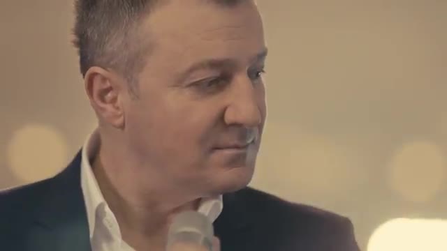 Nedeljko Bajic Baja - Snovi od stakla