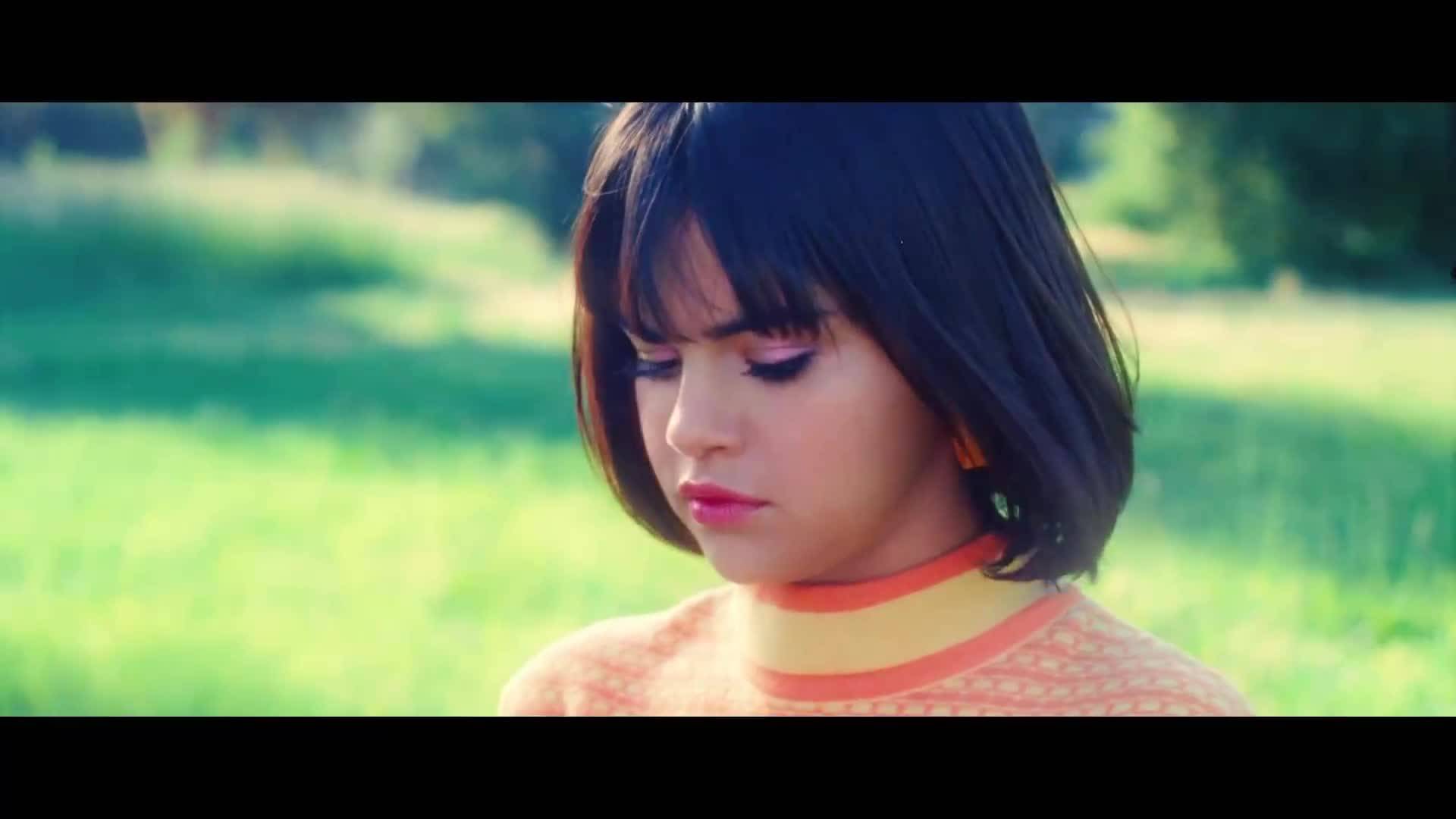 Selena Gomez - Back To You (превод)