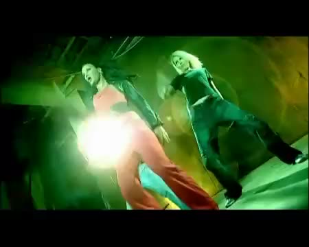 Поредния чалга травестит - Денис - Палави неща! 