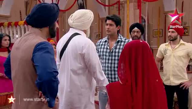 chhoona hai aasmaan episode 112