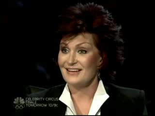 Новия Робот :america Got Talent 2008
