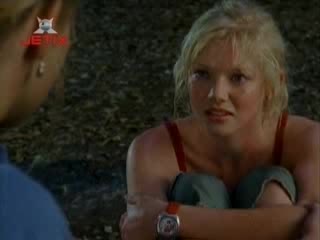 H2o Just Add Water Ep.18 Na Bg