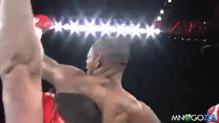 Със сърце и душа няма невъзможни неща!