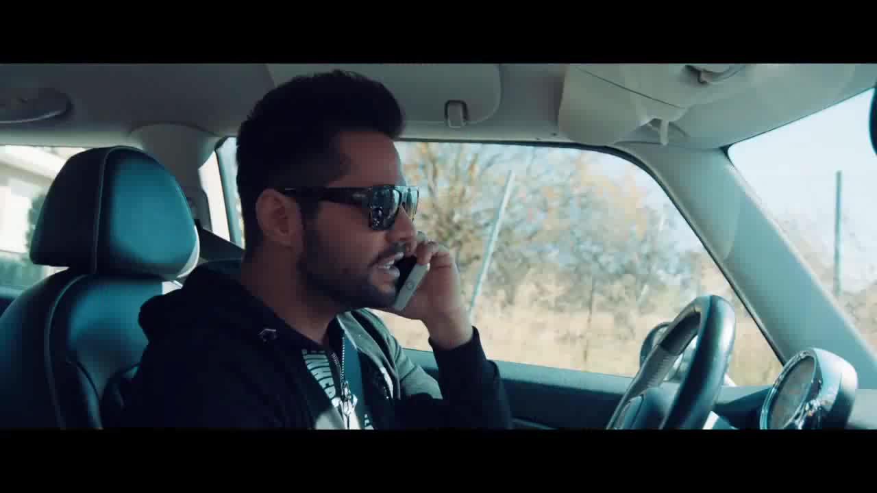 Яко Гръцко 2016 • За единия кеф живея!! Giorgos Tsalikis & Knock Out - Gia mia kapsoura zo