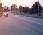 Трабант - Събор Пред Нса - 2005 Г