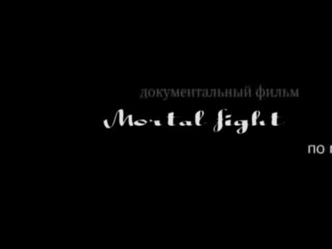 Ето така тренират Руските барети