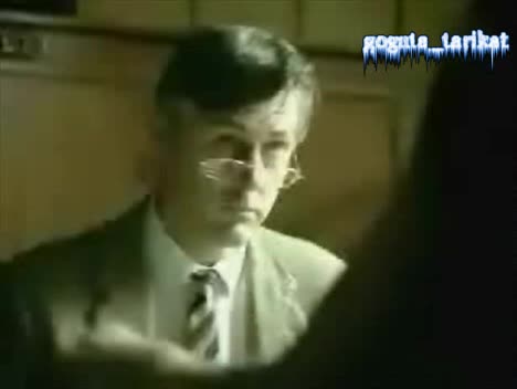 Защо Не Трябва Да Се Набиваме На Очи